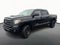 2021 Toyota Tundra 4WD SR5