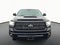 2021 Toyota Tundra 4WD SR5
