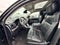 2021 Toyota Tundra 4WD SR5