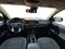 2021 Toyota Tacoma 4WD SR5