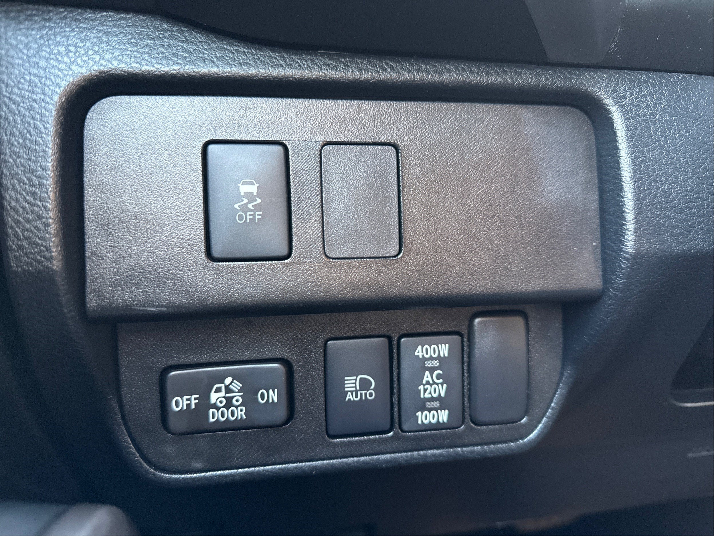 2021 Toyota Tacoma 4WD SR5