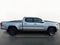 2021 Toyota Tacoma 4WD SR5