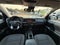 2021 Toyota Tacoma 4WD SR5