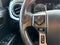 2021 Toyota Tacoma 4WD SR5