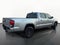 2021 Toyota Tacoma 4WD SR5