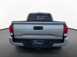 2021 Toyota Tacoma 4WD SR5