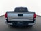 2021 Toyota Tacoma 4WD SR5