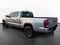 2021 Toyota Tacoma 4WD SR5