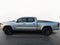 2021 Toyota Tacoma 4WD SR5