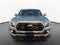 2021 Toyota Tacoma 4WD SR5