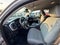 2021 Toyota Tacoma 4WD SR5