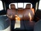 2019 Toyota Tacoma 4WD SR5