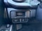 2019 Toyota Tacoma 4WD SR5