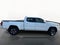 2019 Toyota Tacoma 4WD SR5