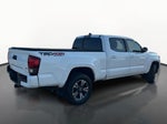 2019 Toyota Tacoma 4WD SR5