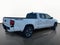 2019 Toyota Tacoma 4WD SR5