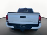 2019 Toyota Tacoma 4WD SR5