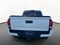 2019 Toyota Tacoma 4WD SR5