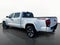 2019 Toyota Tacoma 4WD SR5