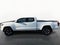 2019 Toyota Tacoma 4WD SR5
