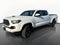 2019 Toyota Tacoma 4WD SR5