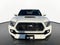 2019 Toyota Tacoma 4WD SR5
