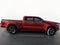 2016 Toyota Tacoma SR5 V6