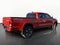 2016 Toyota Tacoma SR5 V6