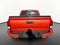 2016 Toyota Tacoma SR5 V6