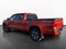 2016 Toyota Tacoma SR5 V6