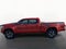 2016 Toyota Tacoma SR5 V6
