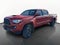 2016 Toyota Tacoma SR5 V6