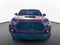 2016 Toyota Tacoma SR5 V6