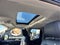 2023 Toyota Tundra 4WD Limited