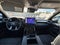 2023 Toyota Tundra 4WD Limited