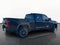 2023 Toyota Tundra 4WD Limited
