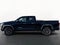 2023 Toyota Tundra 4WD Limited