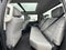 2022 Toyota Tundra 4WD Limited