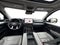 2022 Toyota Tundra 4WD Limited