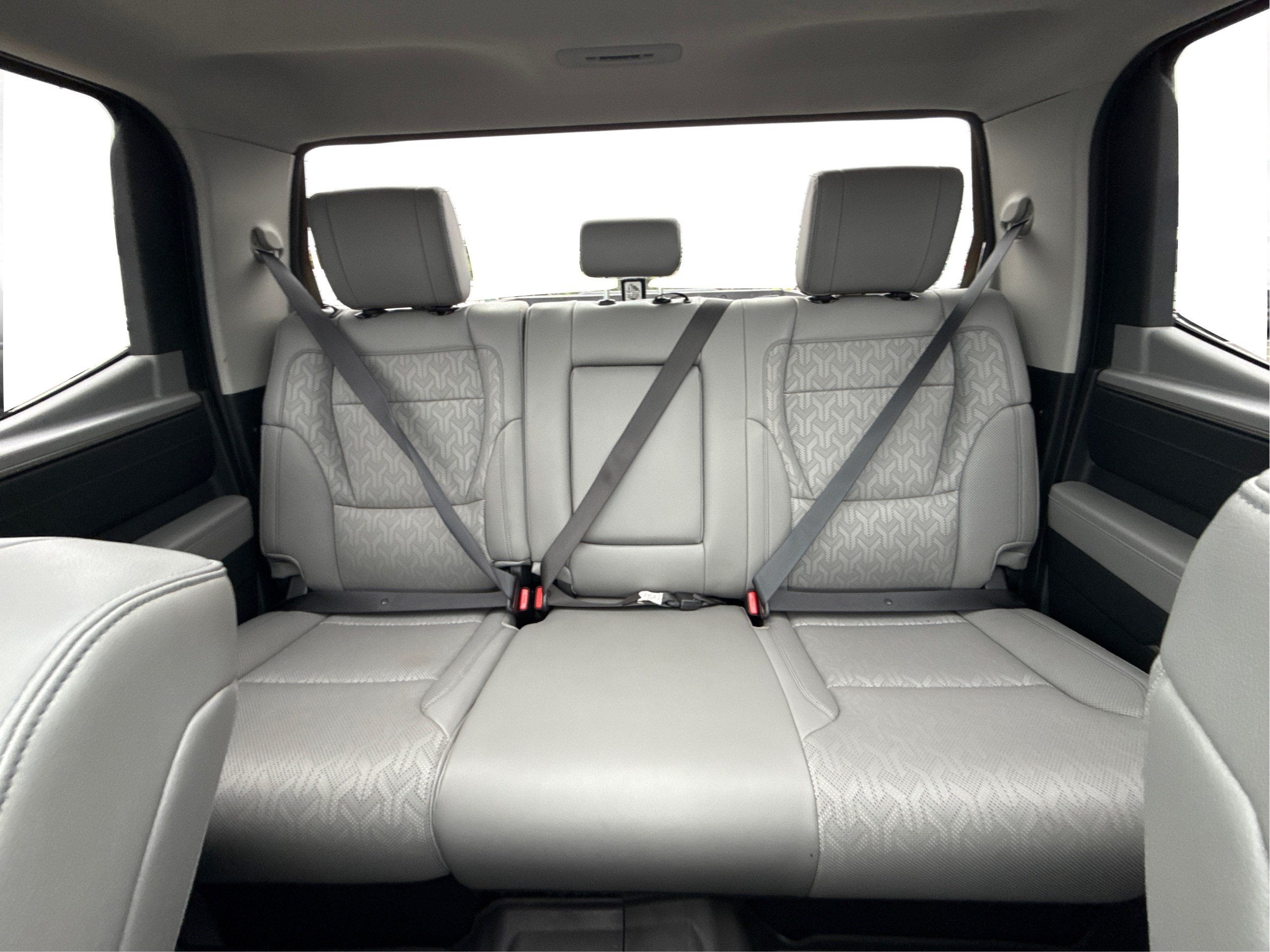 2022 Toyota Tundra 4WD Limited