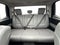 2022 Toyota Tundra 4WD Limited