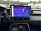 2022 Toyota Tundra 4WD Limited