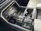 2022 Toyota Tundra 4WD Limited
