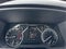 2022 Toyota Tundra 4WD Limited