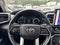 2022 Toyota Tundra 4WD Limited