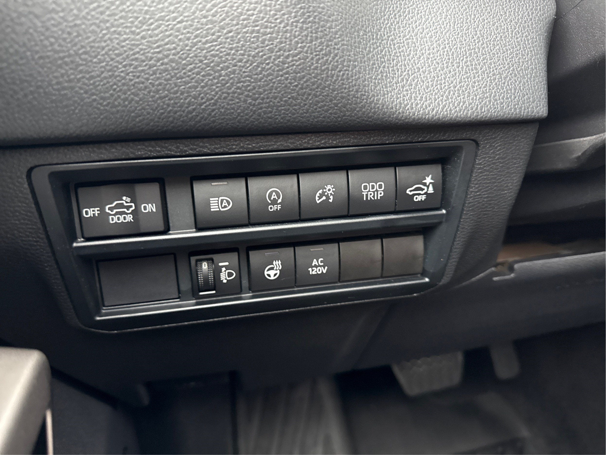 2022 Toyota Tundra 4WD Limited