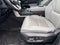 2022 Toyota Tundra 4WD Limited