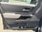 2022 Toyota Tundra 4WD Limited