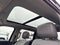 2022 Toyota Tundra 4WD Limited