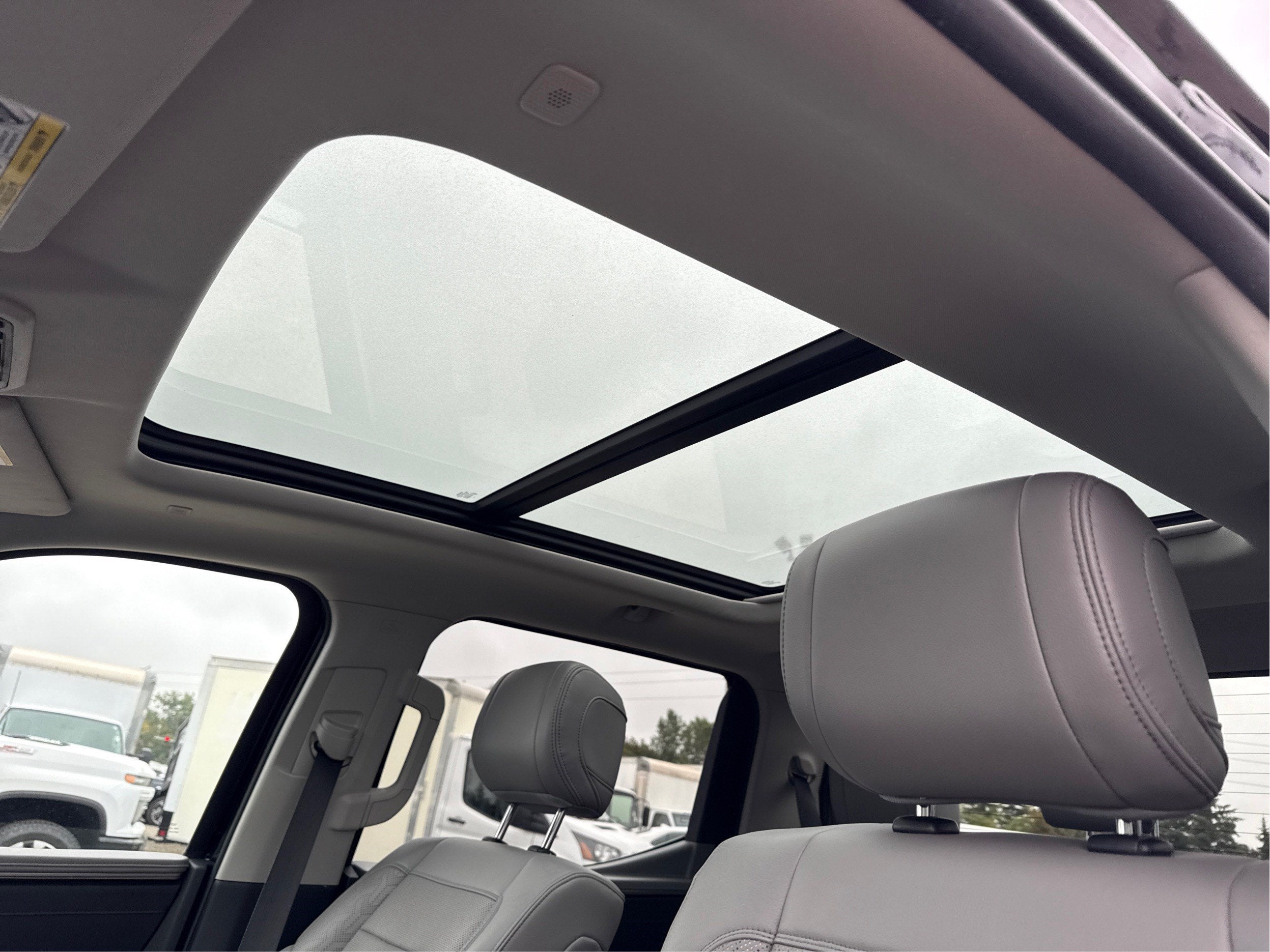 2022 Toyota Tundra 4WD Limited